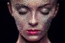 Ladies Salon and Bridal Makeup by Harjot Makeovers in Dehradun