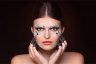 Ladies Salon and Bridal Makeup by Harjot Makeovers in Dehradun