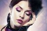 Ladies Salon and Bridal Makeup by Harjot Makeovers in Dehradun