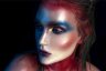 Ladies Salon and Bridal Makeup by Harjot Makeovers in Dehradun